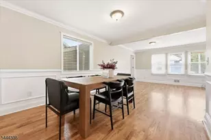 113 E Cedar St, Livingston, NJ 07039 - Photo 11