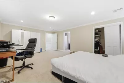 113 E Cedar St, Livingston, NJ 07039 - Photo 23