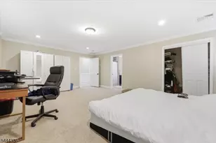 113 E Cedar St, Livingston, NJ 07039 - Photo 23