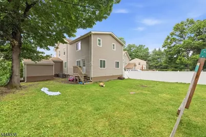 113 E Cedar St, Livingston, NJ 07039 - Photo 7