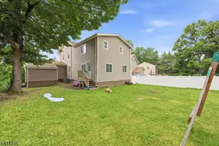 113 E Cedar St, Livingston, NJ 07039 - Photo 7