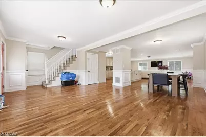 113 E Cedar St, Livingston, NJ 07039 - Photo 9