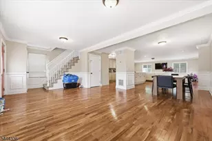 113 E Cedar St, Livingston, NJ 07039 - Photo 9