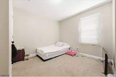 113 E Cedar St, Livingston, NJ 07039 - Photo 19