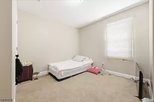 113 E Cedar St, Livingston, NJ 07039 - Photo 19