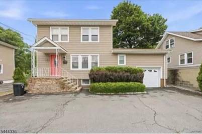 113 E Cedar St, Livingston, NJ 07039 - Photo 1