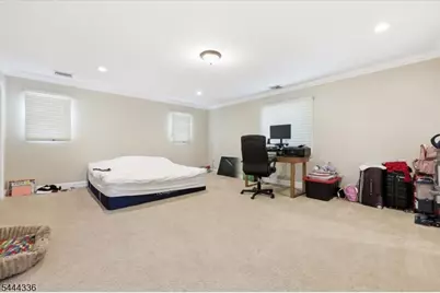113 E Cedar St, Livingston, NJ 07039 - Photo 21