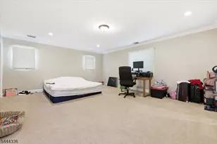 113 E Cedar St, Livingston, NJ 07039 - Photo 21