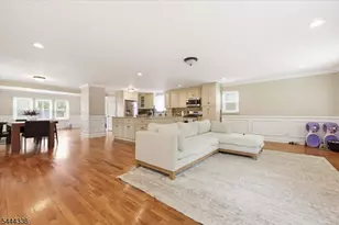 113 E Cedar St, Livingston, NJ 07039 - Photo 15