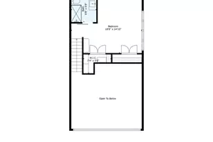 51 Greenwood Ave, Montclair, NJ 07042 - Photo 19