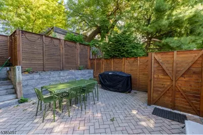 51 Greenwood Ave, Montclair, NJ 07042 - Photo 17