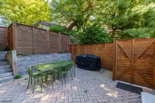 51 Greenwood Ave, Montclair, NJ 07042 - Photo 17