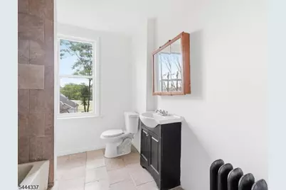 50 Arsdale Ter, East Orange, NJ 07018 - Photo 13