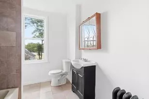 50 Arsdale Terrace, East Orange, NJ 07018 - Photo 13