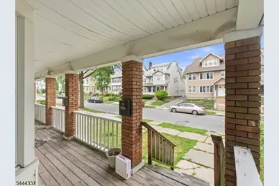 50 Arsdale Ter, East Orange, NJ 07018 - Photo 25