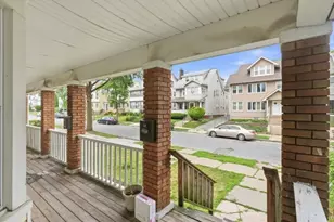 50 Arsdale Terrace, East Orange, NJ 07018 - Photo 25