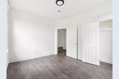 50 Arsdale Ter, East Orange, NJ 07018 - Photo 15