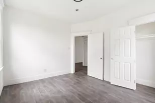 50 Arsdale Terrace, East Orange, NJ 07018 - Photo 15