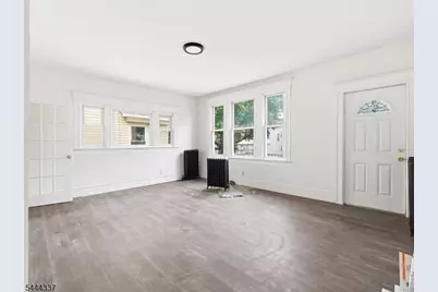 50 Arsdale Ter, East Orange, NJ 07018 - Photo 5