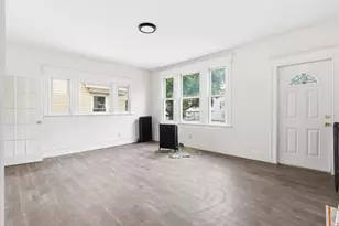 50 Arsdale Terrace, East Orange, NJ 07018 - Photo 5