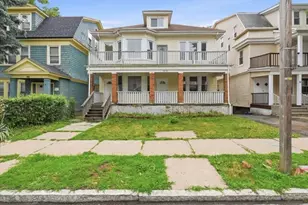 50 Arsdale Terrace, East Orange, NJ 07018 - Photo 1
