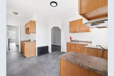 50 Arsdale Ter, East Orange, NJ 07018 - Photo 11