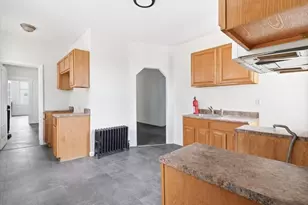 50 Arsdale Terrace, East Orange, NJ 07018 - Photo 11