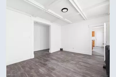 50 Arsdale Ter, East Orange, NJ 07018 - Photo 7