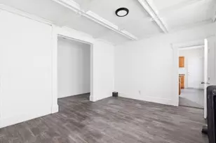 50 Arsdale Terrace, East Orange, NJ 07018 - Photo 7