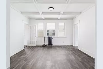 50 Arsdale Ter, East Orange, NJ 07018 - Photo 9
