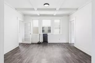 50 Arsdale Terrace, East Orange, NJ 07018 - Photo 9