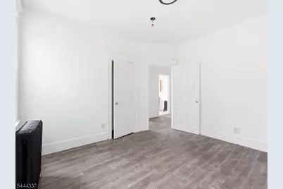 50 Arsdale Ter, East Orange, NJ 07018 - Photo 17