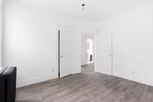 50 Arsdale Terrace, East Orange, NJ 07018 - Photo 17