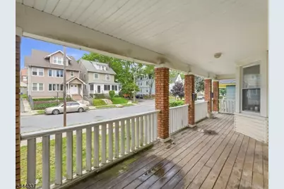 50 Arsdale Ter, East Orange, NJ 07018 - Photo 3