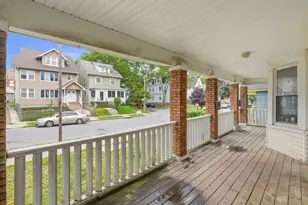 50 Arsdale Terrace, East Orange, NJ 07018 - Photo 3
