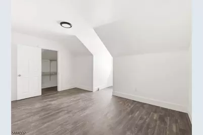50 Arsdale Ter, East Orange, NJ 07018 - Photo 21