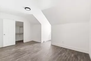 50 Arsdale Terrace, East Orange, NJ 07018 - Photo 21