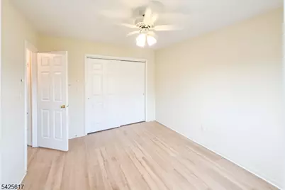 1H Rutland Ln, Monroe Township, NJ 08831 - Photo 13