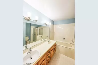 1H Rutland Ln, Monroe Township, NJ 08831 - Photo 25