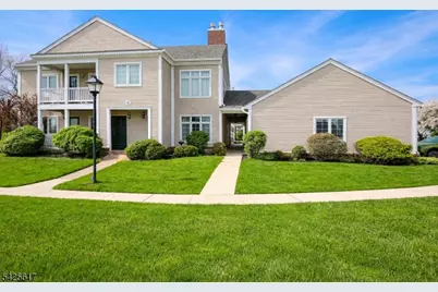 1H Rutland Ln, Monroe Township, NJ 08831 - Photo 1