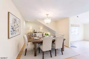 1H Rutland Ln, Monroe Township, NJ 08831 - Photo 15