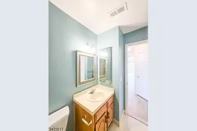 1H Rutland Ln, Monroe Township, NJ 08831 - Photo 11