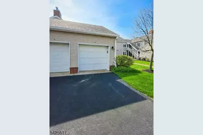 1H Rutland Ln, Monroe Township, NJ 08831 - Photo 3