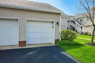 1H Rutland Ln, Monroe Township, NJ 08831 - Photo 3