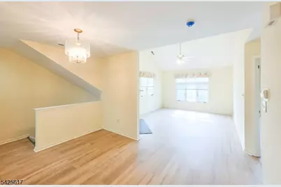 1H Rutland Ln, Monroe Township, NJ 08831 - Photo 19