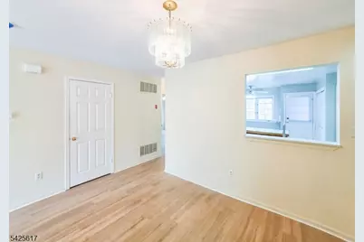 1H Rutland Ln, Monroe Township, NJ 08831 - Photo 17