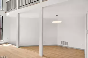 51 Taurus Dr 3D, Hillsborough Township, NJ 08844 - Photo 15