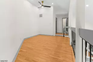51 Taurus Dr 3D, Hillsborough Township, NJ 08844 - Photo 19
