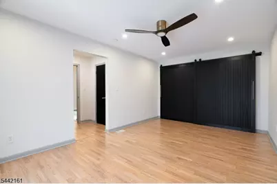 51 Taurus Dr, 3D, Hillsborough Township, NJ 08844 - Photo 15
