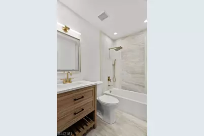 51 Taurus Dr, 3D, Hillsborough Township, NJ 08844 - Photo 29